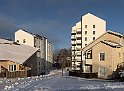 Stubo Fredriksberg